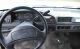 1997 Ford F350 Utility / Service Trucks photo 15