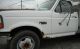 1997 Ford F350 Utility / Service Trucks photo 19