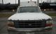 1997 Ford F350 Utility / Service Trucks photo 2