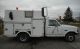 1997 Ford F350 Utility / Service Trucks photo 7