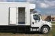 2006 Freightliner Business Class M2 Delivery / Cargo Vans photo 14