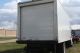 2006 Freightliner Business Class M2 Delivery / Cargo Vans photo 2