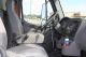 2006 Freightliner Business Class M2 Delivery / Cargo Vans photo 3