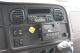 2006 Freightliner Business Class M2 Delivery / Cargo Vans photo 5