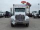 2009 Peterbilt 335 Other Medium Duty Trucks photo 1