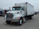 2009 Peterbilt 335 Other Medium Duty Trucks photo 2