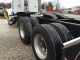 2001 Kenworth T800 Daycab Semi Trucks photo 9