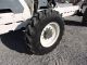 2006 Terex Th644c Telescopic Forklift - Loader Lift Tractor - Very Forklifts photo 10