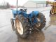 Long 460 Tractor Mechanics Special Tractors photo 4