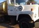 1974 Ford Lt 9000 Other Medium Duty Trucks photo 1