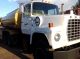 1974 Ford Lt 9000 Other Medium Duty Trucks photo 3