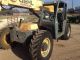 2006 Gehl Rs8 - 42 Telescopic Forklift: Forklifts photo 3