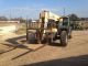 2006 Gehl Rs8 - 42 Telescopic Forklift: Forklifts photo 4