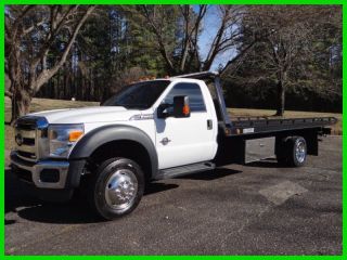 2012 Ford photo