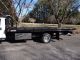 2012 Ford Flatbeds & Rollbacks photo 3