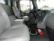 2008 Freightliner Under Cdl Other Medium Duty Trucks photo 2