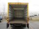 2010 Gmc W4500 Box Trucks / Cube Vans photo 3