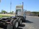 2009 International 8600 Daycab Semi Trucks photo 2