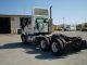 2010 International Prostar Daycab Semi Trucks photo 2