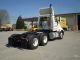 2010 International Prostar Daycab Semi Trucks photo 3