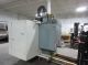 1998 Fadal Vmc 3016ht Cnn Vertical Machining Center Mill W/ 4th Axis 10,  000 Tsc Milling Machines photo 1