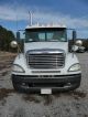 2006 Freightliner Cl12064s Daycab Semi Trucks photo 1