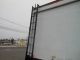 2005 Isuzu Npr Box Trucks / Cube Vans photo 10