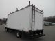 2005 Isuzu Npr Box Trucks / Cube Vans photo 2