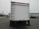 2005 Isuzu Npr Box Trucks / Cube Vans photo 3