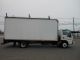 2005 Isuzu Npr Box Trucks / Cube Vans photo 5