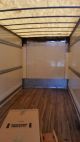 2002 Sterling Acterra Box Trucks / Cube Vans photo 3