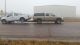 2003 Dodge Ram 2500 Wreckers photo 12