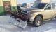 2003 Dodge Ram 2500 Wreckers photo 14