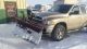 2003 Dodge Ram 2500 Wreckers photo 14