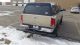 2003 Dodge Ram 2500 Wreckers photo 4