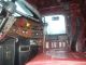 1988 Freightliner Classic Sleeper Semi Trucks photo 4