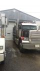 2000 Peterbilt 379 Dump Trucks photo 1