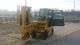 Drexel 4000lb Diesel Swing Mast Forklift - - Wow. . . Forklifts photo 5