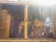 Ready To Make Mulch - 1994 Vermeer Tub Grinder Wood Chippers & Stump Grinders photo 6