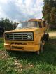 1978 Gmc Other Medium Duty Trucks photo 1