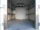 2008 Chevrolet Express G3500 Drw Box Truck Box Trucks / Cube Vans photo 11