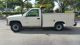 2000 Chevy 2500 Utility Service Truck Utility / Service Trucks photo 9