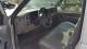 2000 Chevy 2500 Utility Service Truck Utility / Service Trucks photo 12