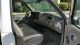 2000 Chevy 2500 Utility Service Truck Utility / Service Trucks photo 14