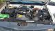 2000 Chevy 2500 Utility Service Truck Utility / Service Trucks photo 15