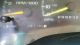 2000 Chevy 2500 Utility Service Truck Utility / Service Trucks photo 16