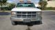 2000 Chevy 2500 Utility Service Truck Utility / Service Trucks photo 2