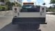 2000 Chevy 2500 Utility Service Truck Utility / Service Trucks photo 3