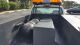 2000 Chevy 2500 Utility Service Truck Utility / Service Trucks photo 4
