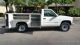 2000 Chevy 2500 Utility Service Truck Utility / Service Trucks photo 8